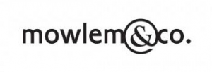 Mowlem & Co