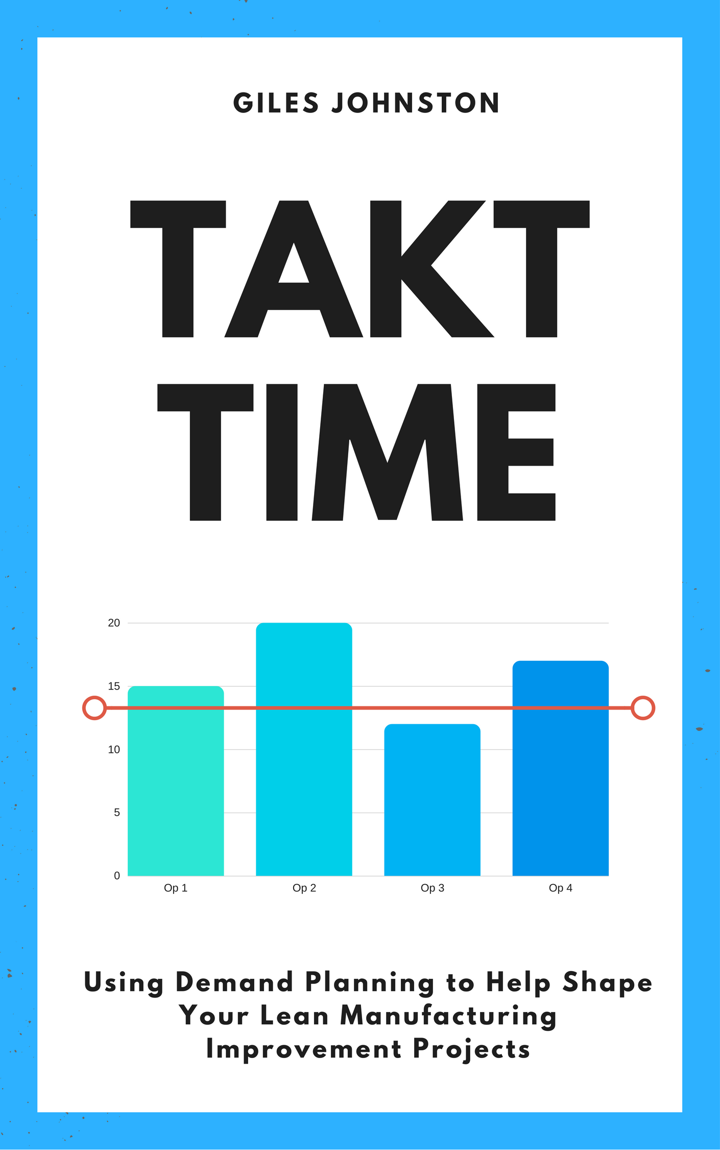 Takt Time Consulting