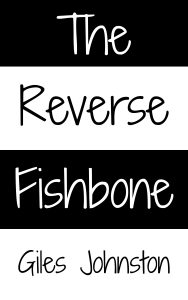the reverse fishbone